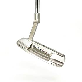 GOLF PUTTERS: Custom Golf Putters – Custom Golf Clubs