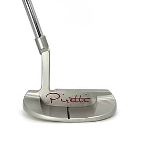 GOLF PUTTERS: Custom Golf Putters – Custom Golf Clubs