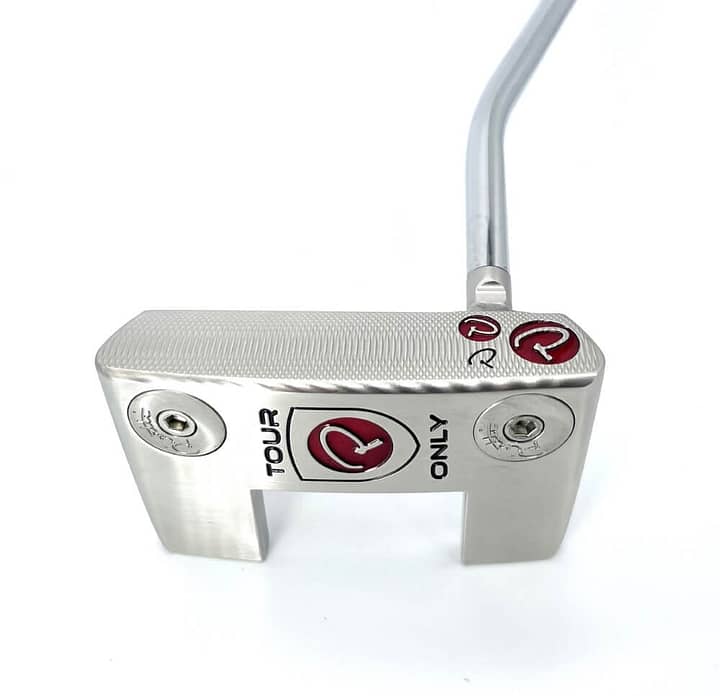 Tour Only Savona 2 Elite FB Limited Edition – Face Balanced 8