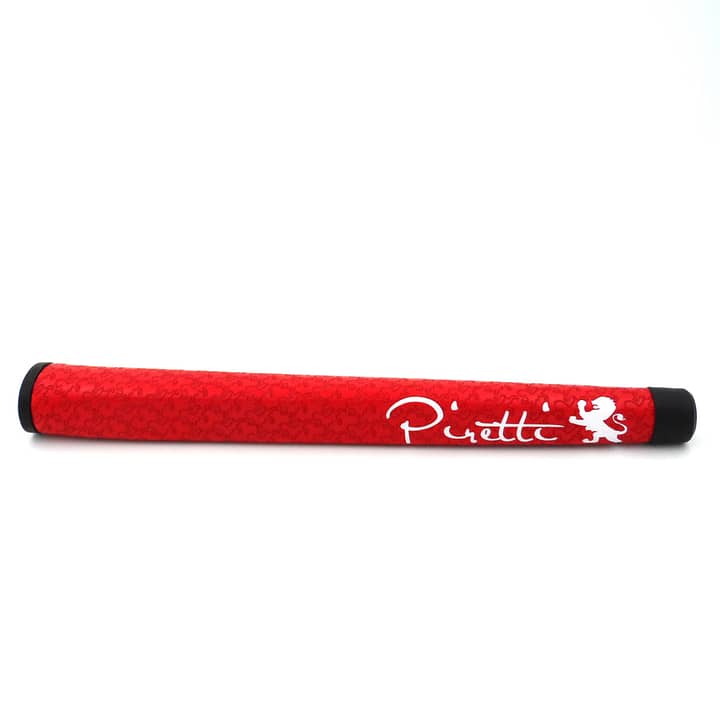 Piretti Standard Red 1