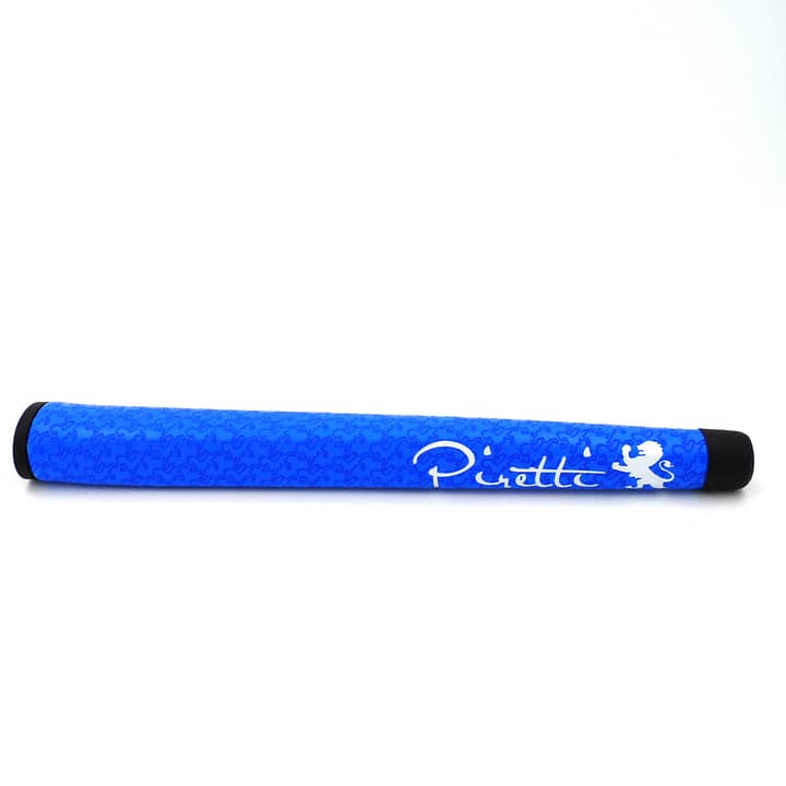 Piretti Standard Blue 1