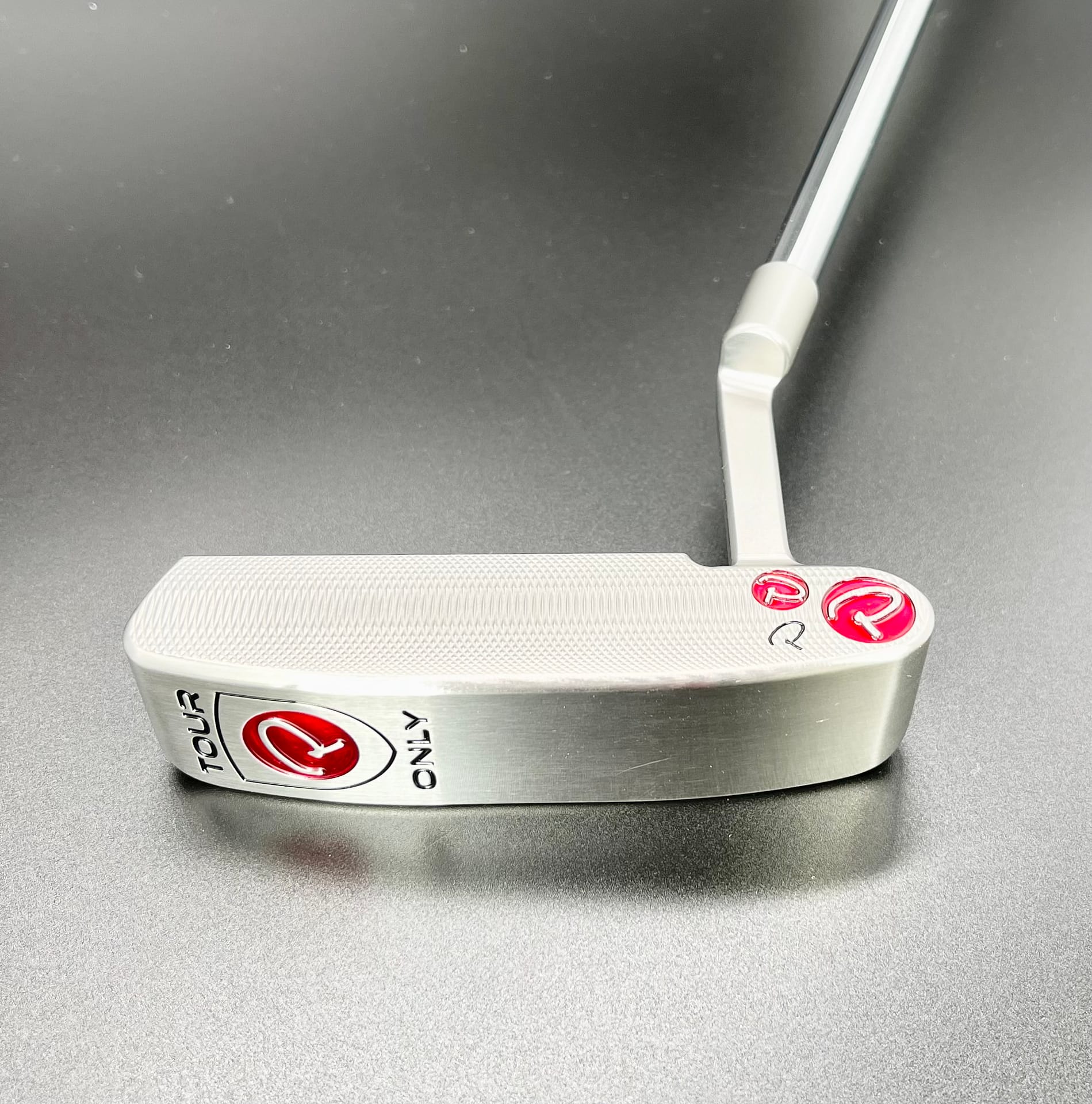 当店在庫してます！ <Piretti> Putter Triumph Potenza2 クラブ - www