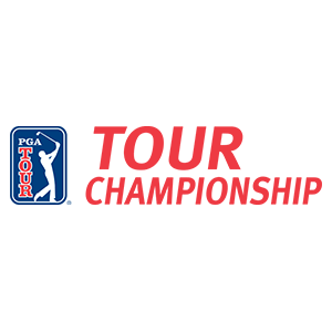 TourChampionship 2017 Logo