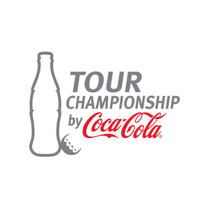 TourCham13Tour Logos