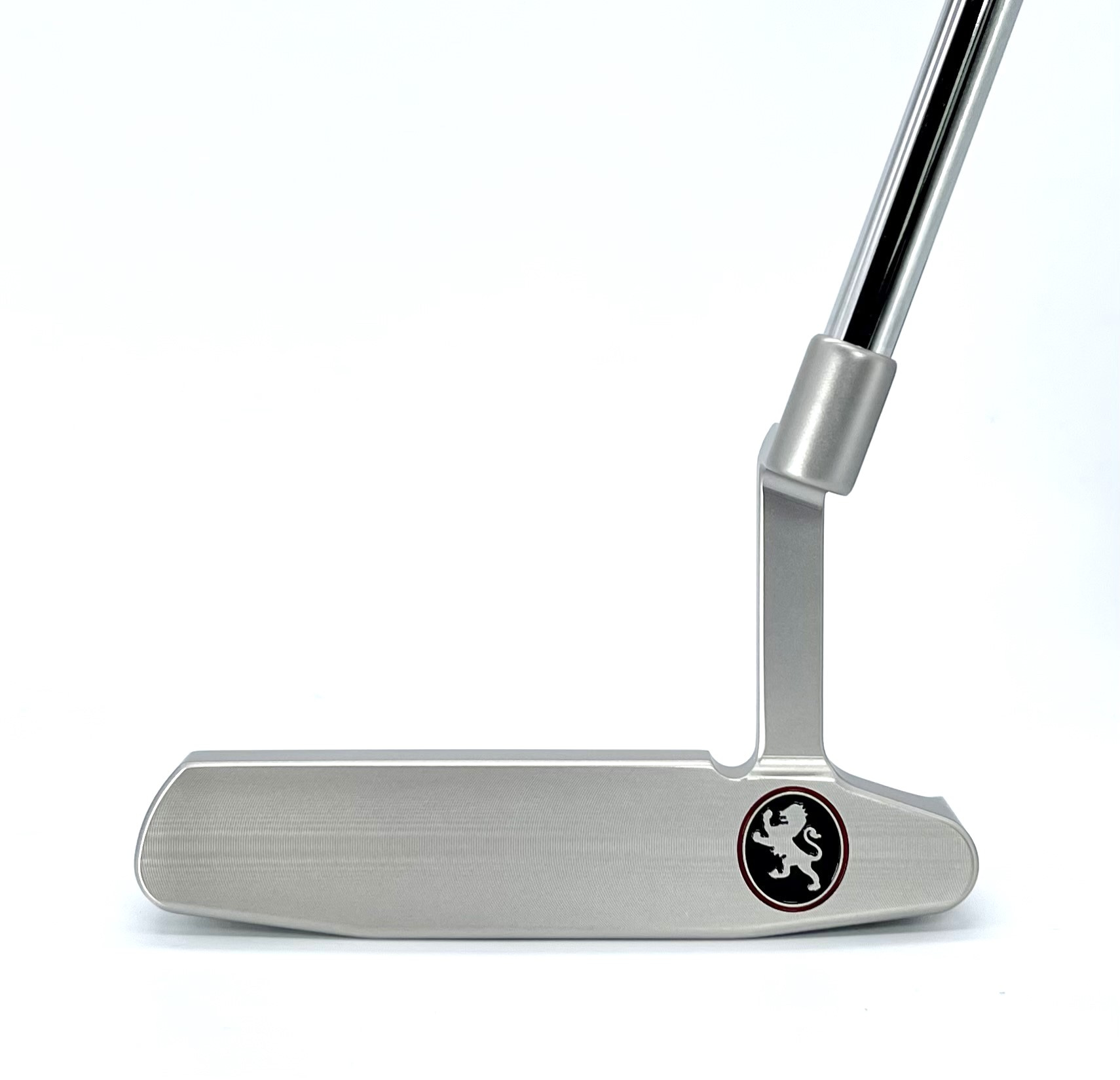 Premier Series Cottonwood 2 - Piretti Golf