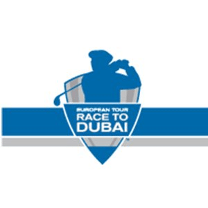 RacetoDubai Tour Logos