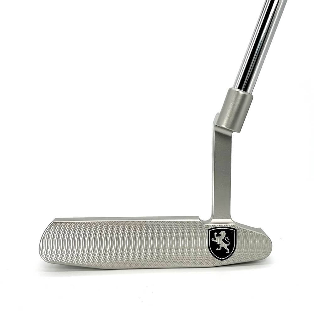 Cottonwood 2 Elite - Piretti Golf