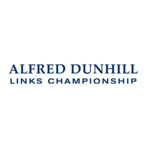Alfred Dunhill Links B