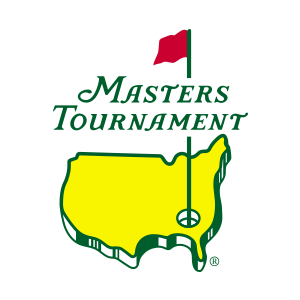 Masters Tour Logos