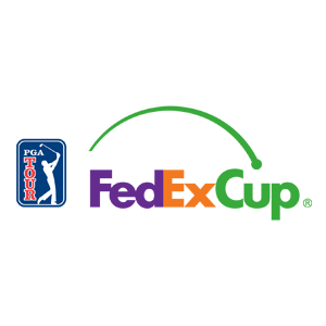 FedEx Tour Logos