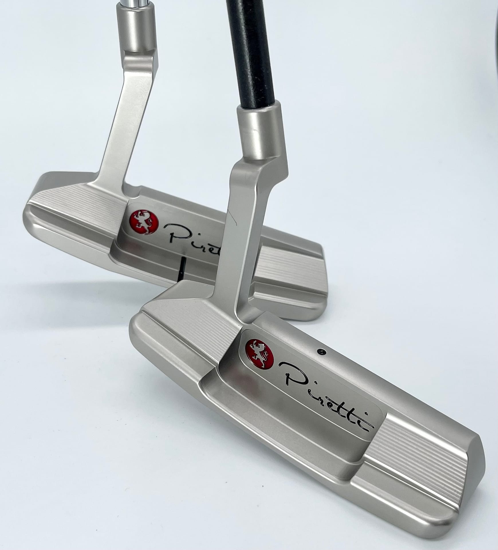 G.O.A.T 2 Special Edition - Piretti Golf