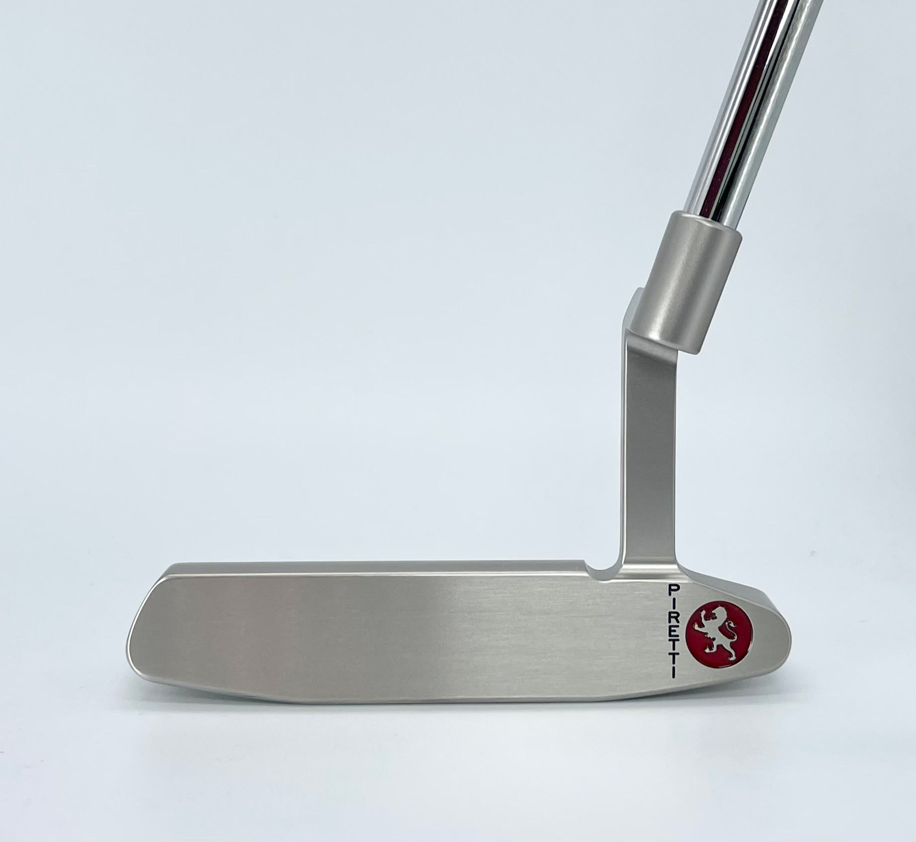 Piretti putters hot sale