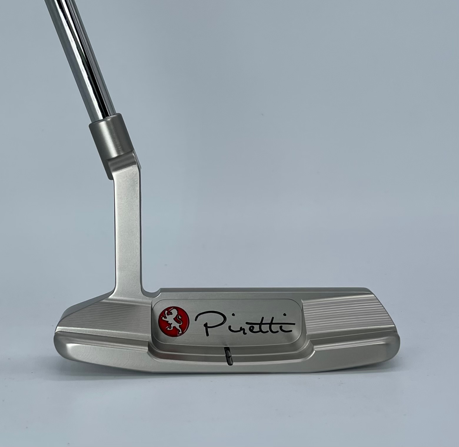 G.O.A.T 2 Special Edition - Piretti Golf