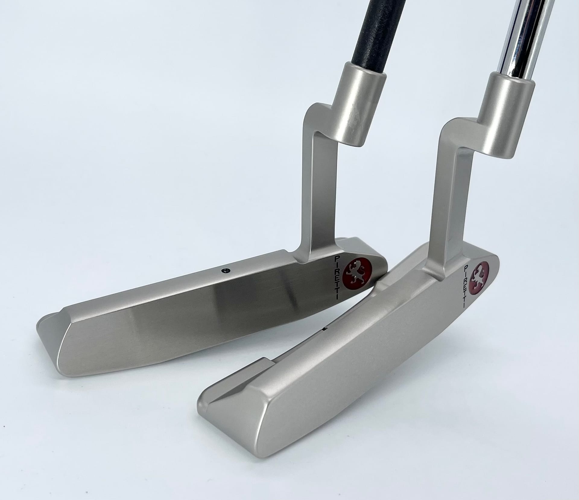 G.O.A.T 2 Special Edition - Piretti Golf