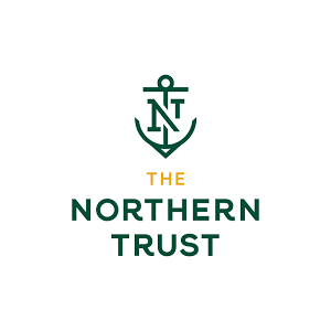 The Northern Trust Tour Logos