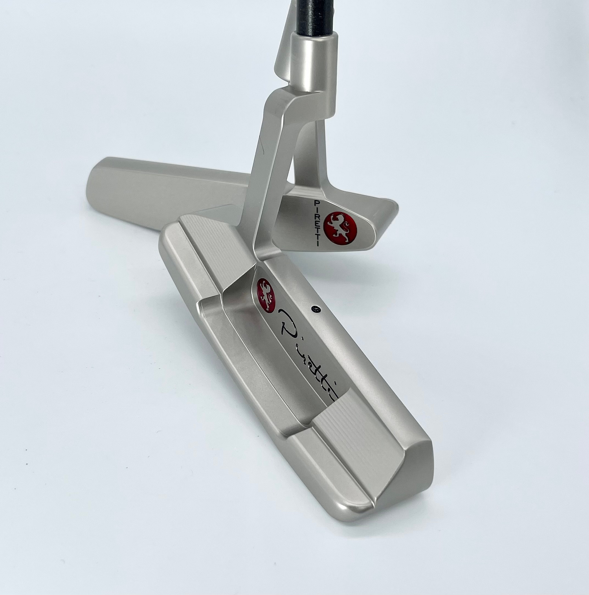 G.O.A.T 2 Special Edition - Piretti Golf