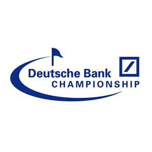 Deutsche Bank Tour Logos