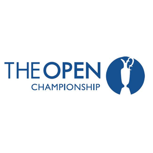 The Open Tour Logos