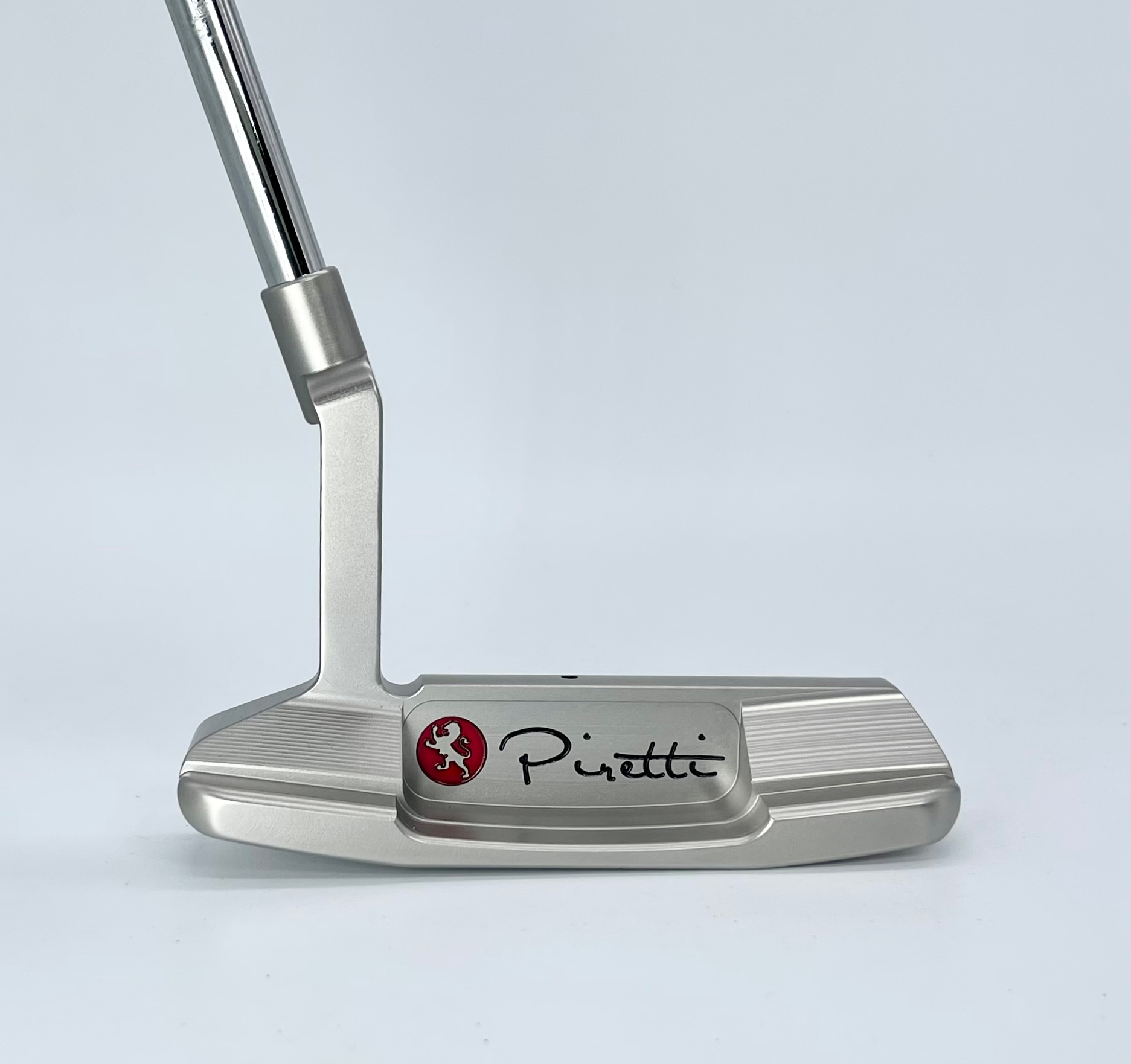 G.O.A.T 2 Special Edition - Piretti Golf