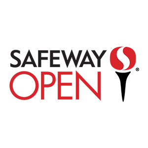 Safeway OpenTour Logos